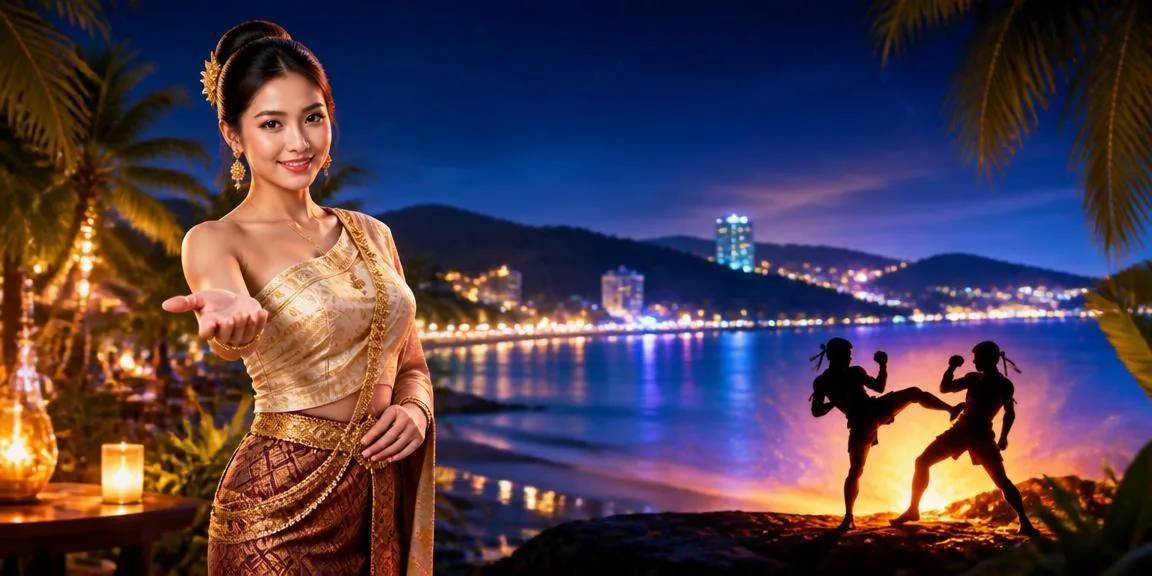 max33 max33 Slot Koi Princess คาสิโนสด สล็อต