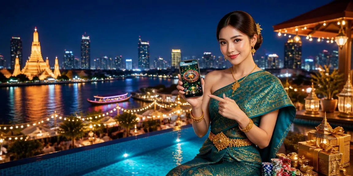 max33 เบราว์เซอร์มือถือ