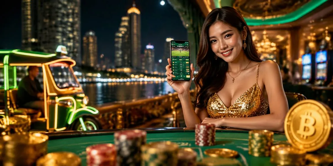 max33 เราคือใคร และทำอะไรให้คุณได้บ้าง